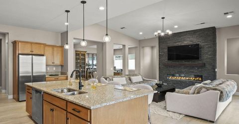 9129 Wild Skies Way, Reno, NV 89523 Photo