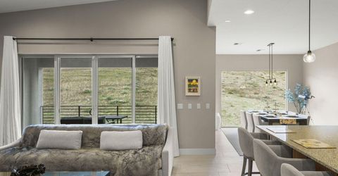 9129 Wild Skies Way, Reno, NV 89523 Photo