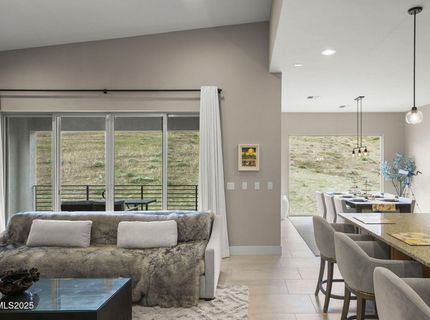 9129 Wild Skies Way, Reno, NV 89523 Photo