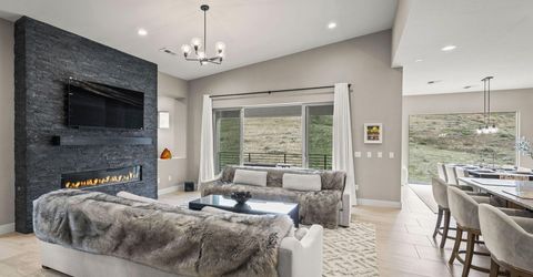 9129 Wild Skies Way, Reno, NV 89523 Photo