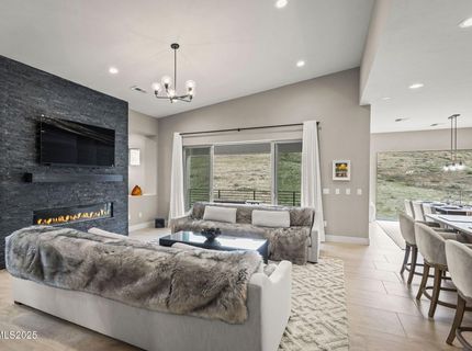 9129 Wild Skies Way, Reno, NV 89523 Photo