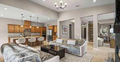 9129 Wild Skies Way, Reno, NV 89523 Photo