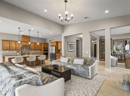 9129 Wild Skies Way, Reno, NV 89523 Photo