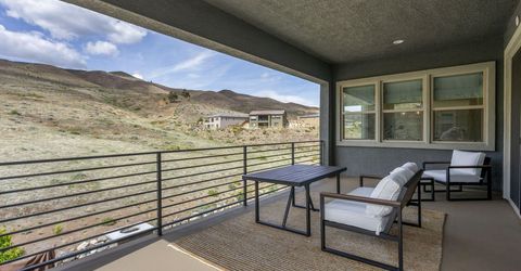 9129 Wild Skies Way, Reno, NV 89523 Photo