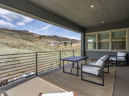 9129 Wild Skies Way, Reno, NV 89523 Photo