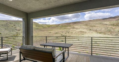 9129 Wild Skies Way, Reno, NV 89523 Photo