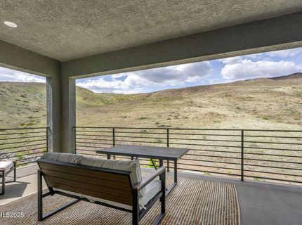 9129 Wild Skies Way, Reno, NV 89523 Photo