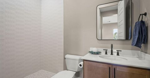 9129 Wild Skies Way, Reno, NV 89523 Photo