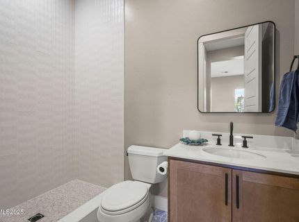 9129 Wild Skies Way, Reno, NV 89523 Photo