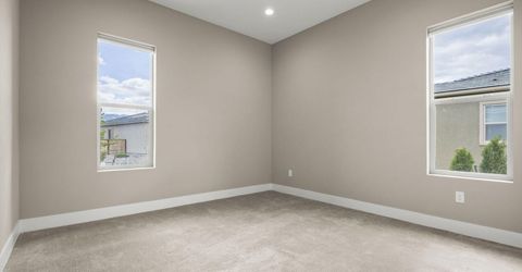 9129 Wild Skies Way, Reno, NV 89523 Photo