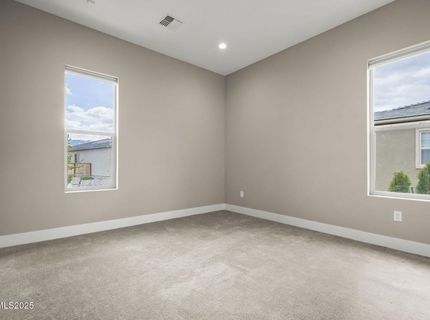 9129 Wild Skies Way, Reno, NV 89523 Photo