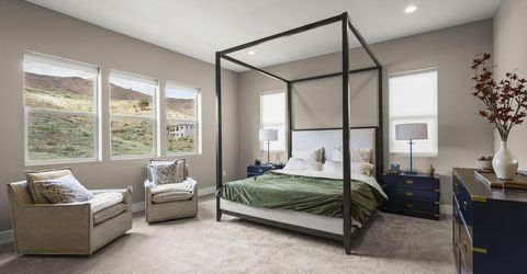 9129 Wild Skies Way, Reno, NV 89523 Photo