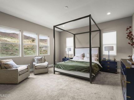 9129 Wild Skies Way, Reno, NV 89523 Photo