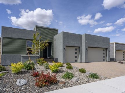 9129 Wild Skies Way, Reno, NV 89523 Photo