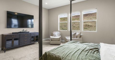 9129 Wild Skies Way, Reno, NV 89523 Photo