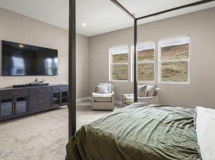 9129 Wild Skies Way, Reno, NV 89523 Photo