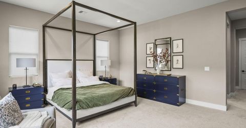 9129 Wild Skies Way, Reno, NV 89523 Photo