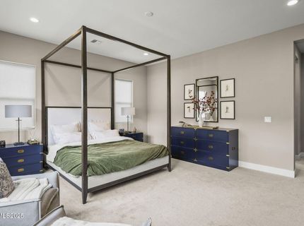 9129 Wild Skies Way, Reno, NV 89523 Photo