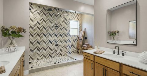 9129 Wild Skies Way, Reno, NV 89523 Photo