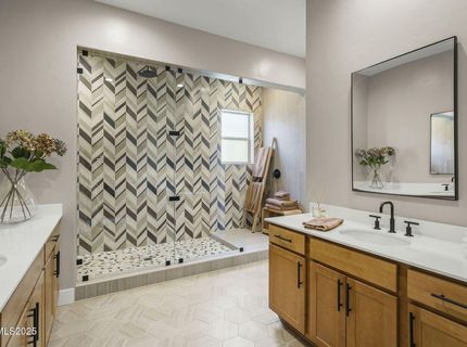 9129 Wild Skies Way, Reno, NV 89523 Photo