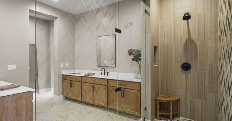 9129 Wild Skies Way, Reno, NV 89523 Photo