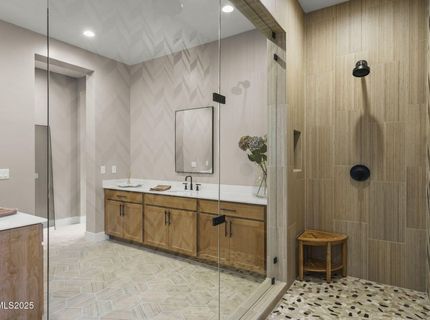 9129 Wild Skies Way, Reno, NV 89523 Photo