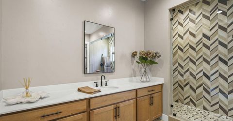 9129 Wild Skies Way, Reno, NV 89523 Photo