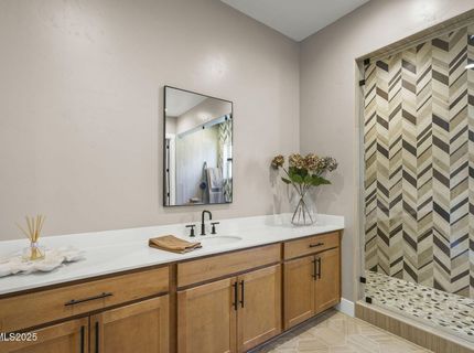 9129 Wild Skies Way, Reno, NV 89523 Photo