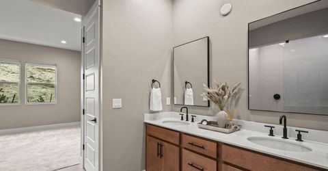 9129 Wild Skies Way, Reno, NV 89523 Photo