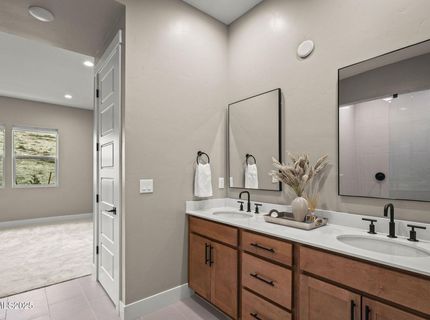 9129 Wild Skies Way, Reno, NV 89523 Photo