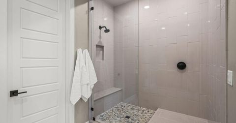 9129 Wild Skies Way, Reno, NV 89523 Photo