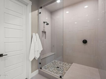 9129 Wild Skies Way, Reno, NV 89523 Photo