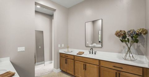 9129 Wild Skies Way, Reno, NV 89523 Photo