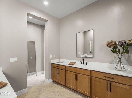 9129 Wild Skies Way, Reno, NV 89523 Photo