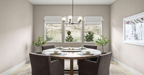 9129 Wild Skies Way, Reno, NV 89523 Photo