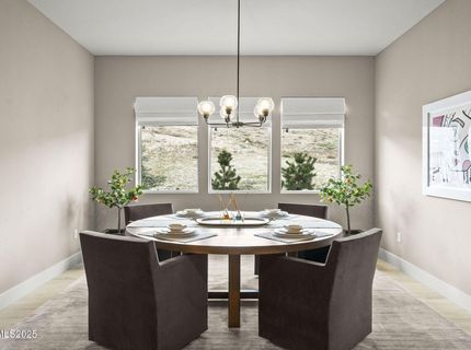 9129 Wild Skies Way, Reno, NV 89523 Photo