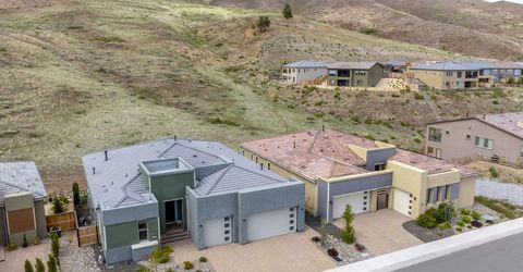 9129 Wild Skies Way, Reno, NV 89523 Photo