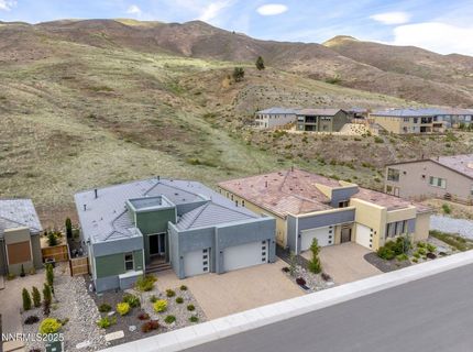 9129 Wild Skies Way, Reno, NV 89523 Photo