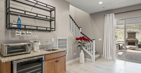 9129 Wild Skies Way, Reno, NV 89523 Photo