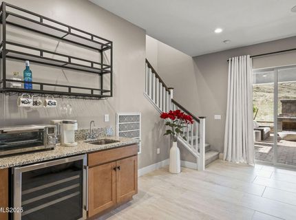 9129 Wild Skies Way, Reno, NV 89523 Photo