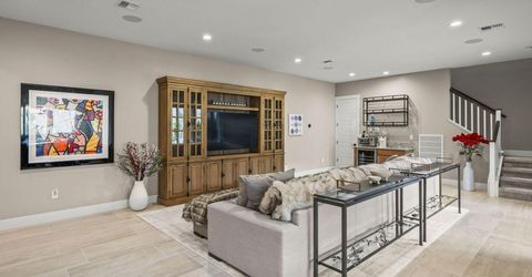 9129 Wild Skies Way, Reno, NV 89523 Photo