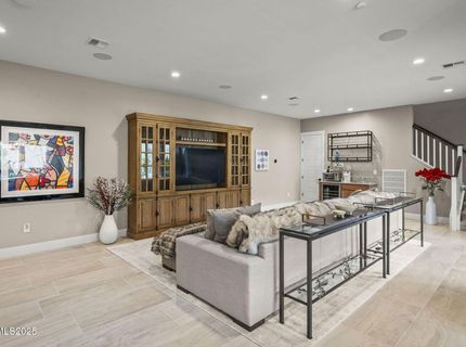 9129 Wild Skies Way, Reno, NV 89523 Photo