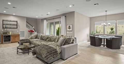 9129 Wild Skies Way, Reno, NV 89523 Photo