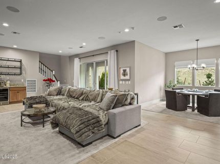 9129 Wild Skies Way, Reno, NV 89523 Photo