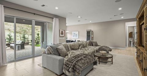 9129 Wild Skies Way, Reno, NV 89523 Photo