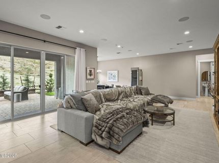 9129 Wild Skies Way, Reno, NV 89523 Photo