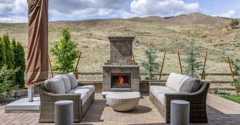 9129 Wild Skies Way, Reno, NV 89523 Photo