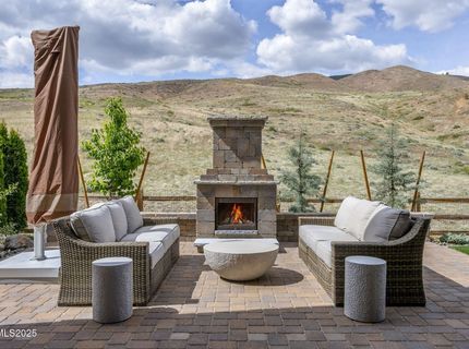 9129 Wild Skies Way, Reno, NV 89523 Photo