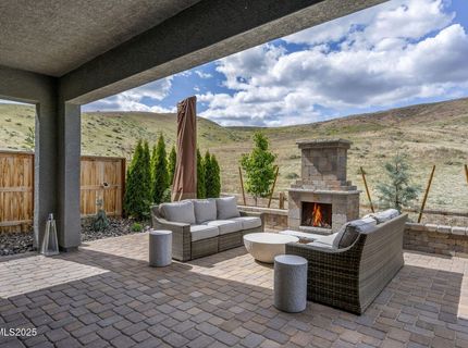 9129 Wild Skies Way, Reno, NV 89523 Photo