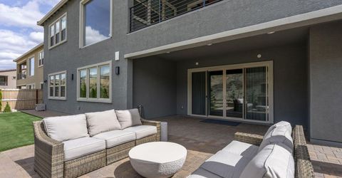 9129 Wild Skies Way, Reno, NV 89523 Photo